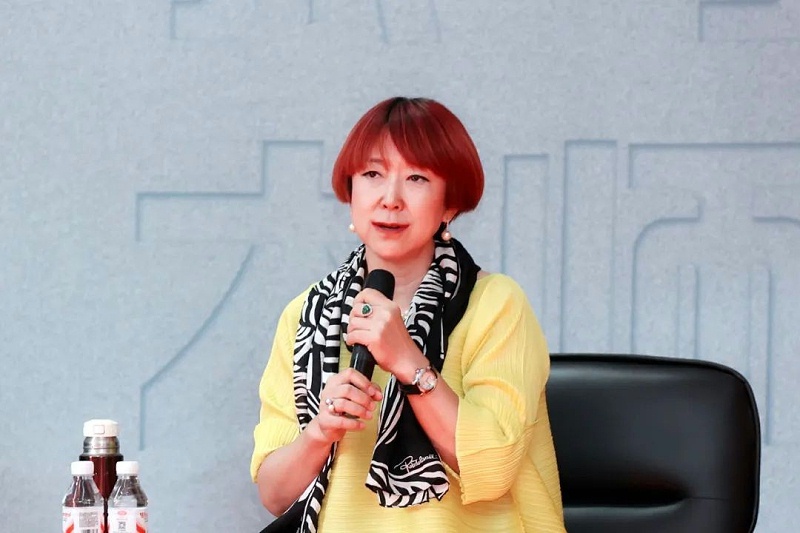 8ZOBO卓邦亮相河北戲劇節(jié)，科技賦能文旅新場景