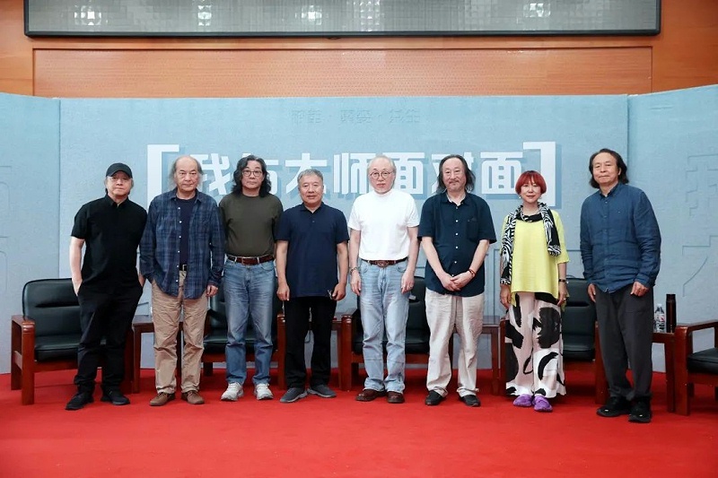 10ZOBO卓邦亮相河北戲劇節(jié)，科技賦能文旅新場景