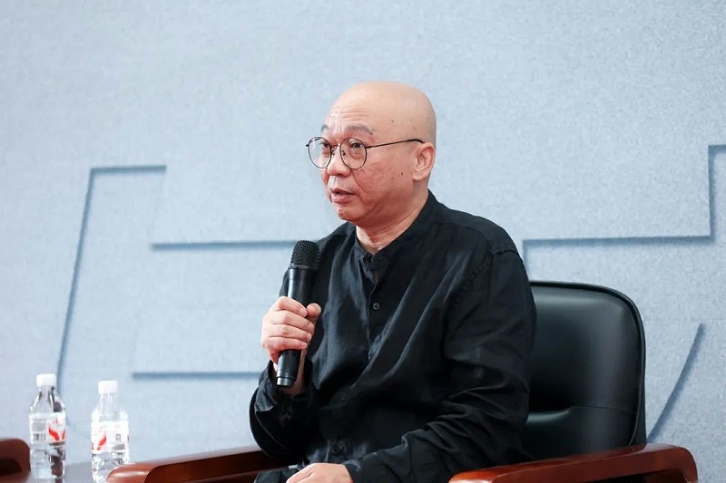 1ZOBO卓邦亮相河北戲劇節(jié)，科技賦能文旅新場景