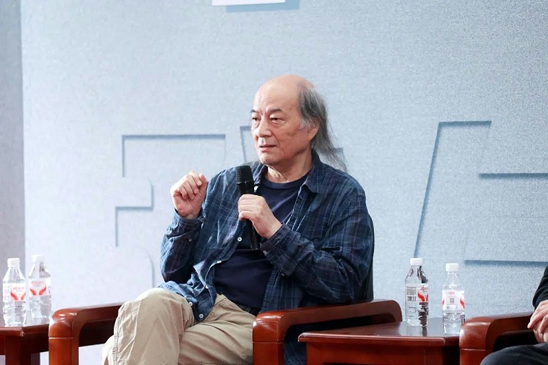 ZOBO卓邦亮相河北戲劇節(jié)，科技賦能文旅新場景3