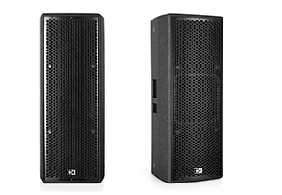 Montarbo蒙特寶音響 會(huì)議室 劇場(chǎng)劇院 報(bào)告廳 WIND系列 WIND2200音箱