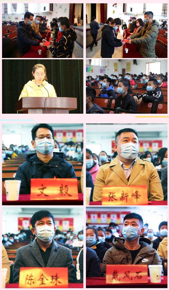 豐臺(tái)共青團(tuán)、豐臺(tái)青聯(lián)一行赴內(nèi)蒙古林西縣開展對(duì)口幫扶工作222