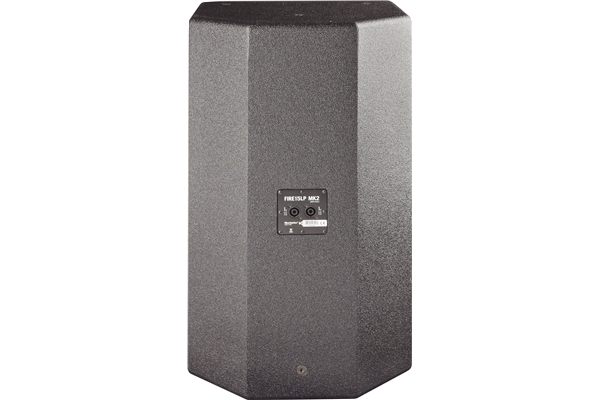 Montarbo蒙特寶音響 劇場(chǎng)劇院 演出 FRIE系列 Fire 10LP音箱