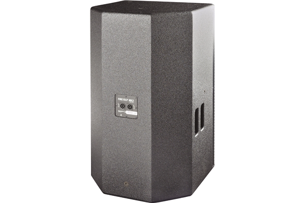 Montarbo蒙特寶音響 FRIE系列 15LP 用于劇場(chǎng)劇院 酒吧 KTV等演出場(chǎng)所