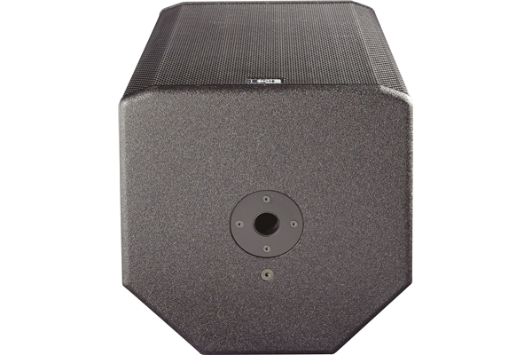 Montarbo蒙特寶音響 FRIE系列 15LP 用于劇場(chǎng)劇院 酒吧 KTV等演出場(chǎng)所