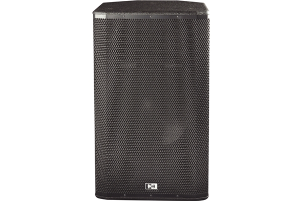 Montarbo蒙特寶音響 FRIE系列 15LP 用于劇場(chǎng)劇院 酒吧 KTV等演出場(chǎng)所