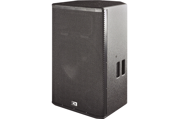 Montarbo蒙特寶音響 劇場(chǎng)劇院 演出 FRIE系列 Fire 10LP音箱