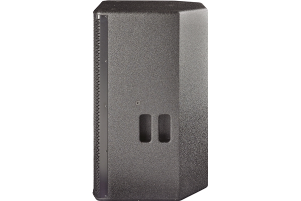 Montarbo蒙特寶音響 劇場(chǎng)劇院 演出 FRIE系列 Fire 10LP音箱