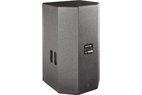 Montarbo蒙特寶音響 FRIE系列 15LP 用于劇場(chǎng)劇院 酒吧 KTV等演出場(chǎng)所