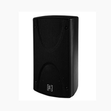 S400a 同軸有源全頻揚聲器系統(tǒng) S400a 同軸有源全頻揚聲器系統(tǒng)