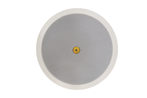 PRS音箱，CAS系列吸頂音響設(shè)備都會遇到哪些坑