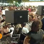 FULL612的部分應(yīng)用場景