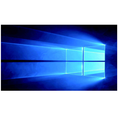 ZOBO 會(huì)議室系統(tǒng) SmartDisplay-98LCD 98寸LCD會(huì)議屏/SMD-98LCD/V 98寸LCD會(huì)議屏