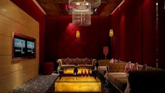 20平米、26-35平米KTV擴聲系統(tǒng)解決方案