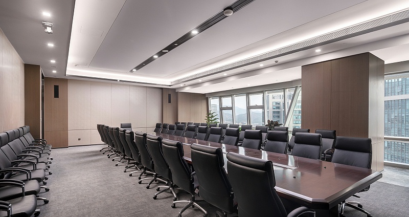 如何讓客戶(hù)了解音視頻系統(tǒng)設(shè)計(jì)方案的技術(shù)價(jià)值