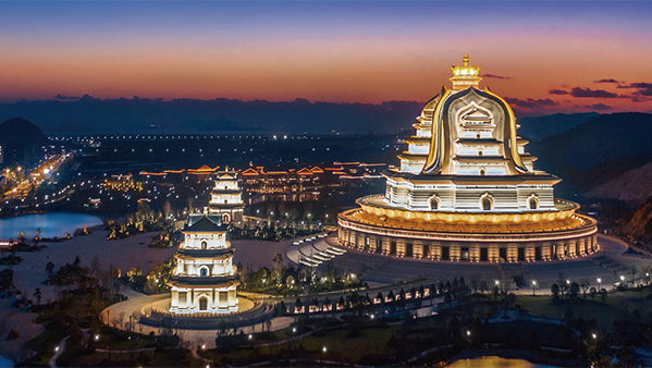 以劇院音響設(shè)備為例，觀眾廳音響系統(tǒng)設(shè)計(jì)