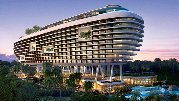 為活動提供音響設(shè)備、音響系統(tǒng)、舞臺音響、會議室音箱