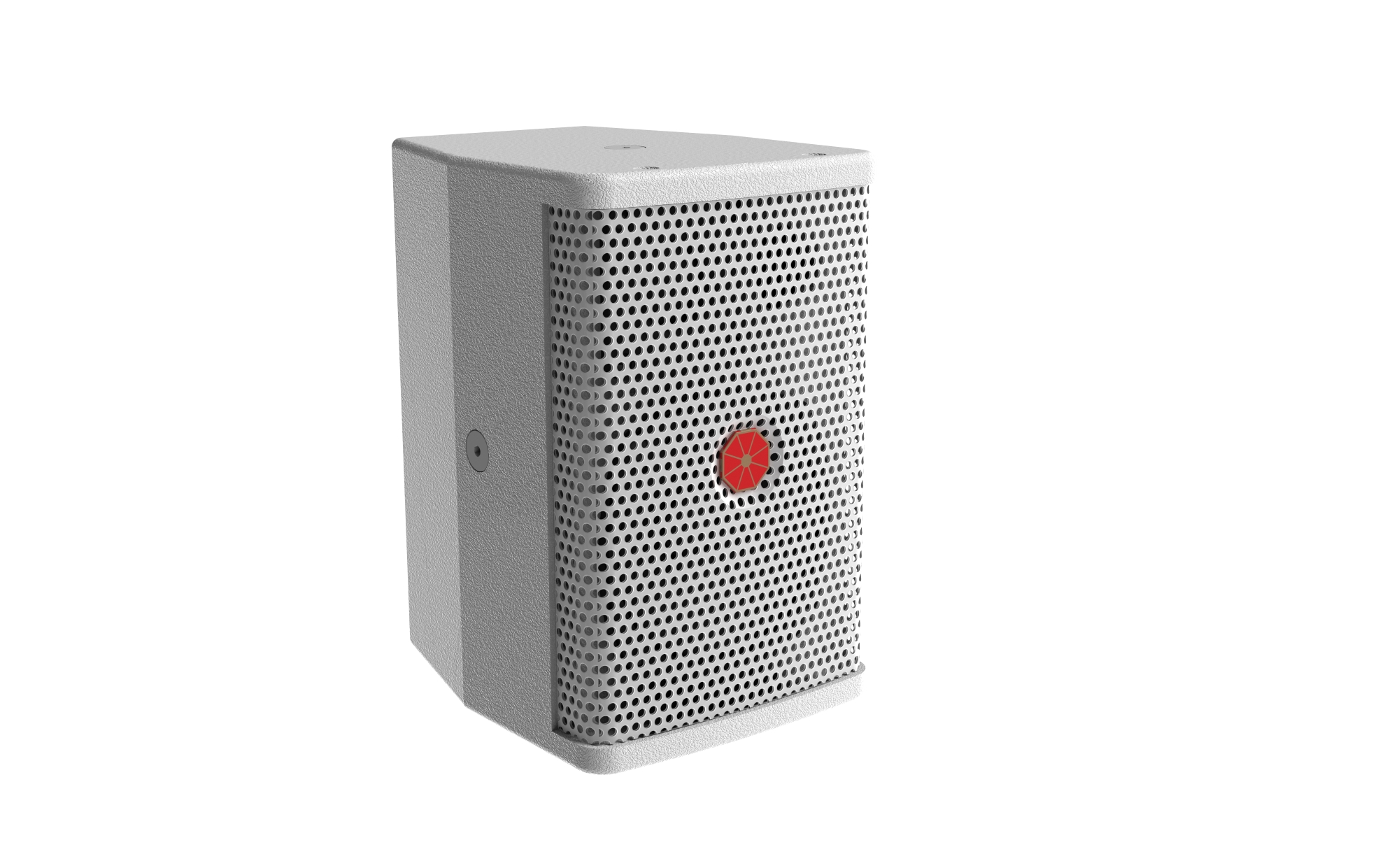 意大利PRS 會議室音響 會議音箱 酒店音箱 PRS音響 CAS系列 CAS401音柱 商用音響