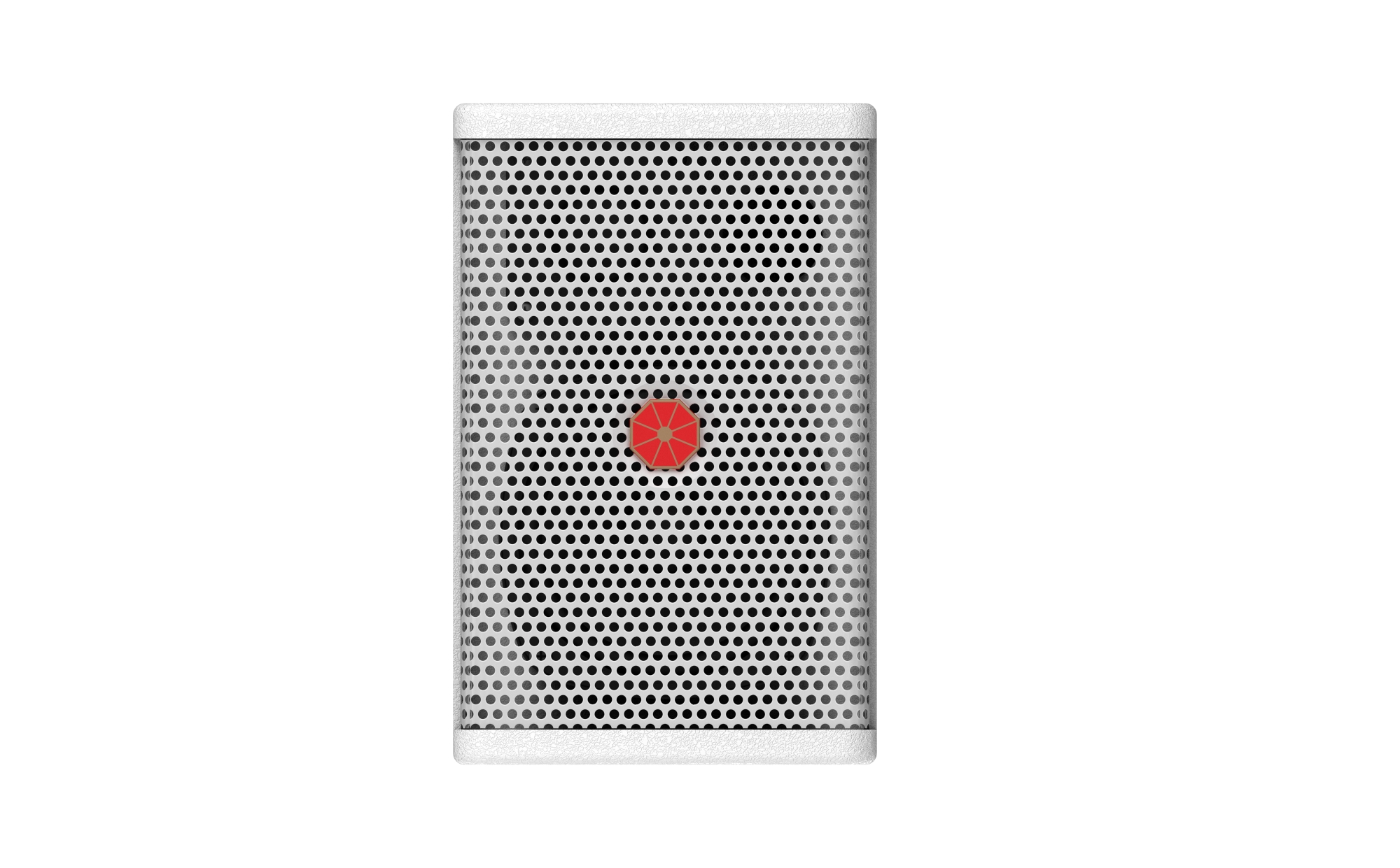 意大利PRS 會議室音響 會議音箱 酒店音箱 PRS音響 CAS系列 CAS401音柱 商用音響