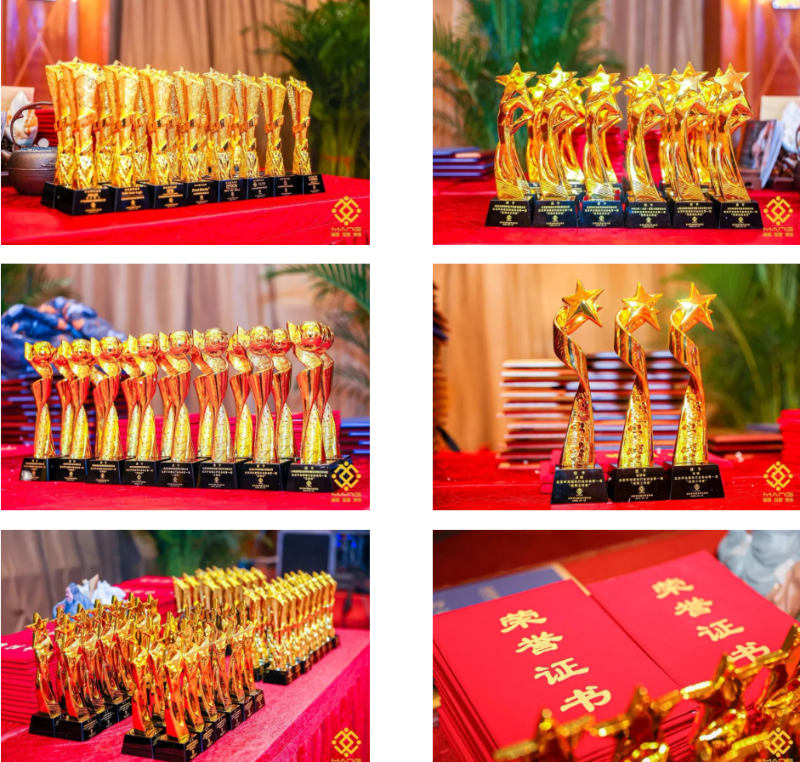 36ZOBO卓邦熱烈祝賀丨北京聲光視訊行業(yè)協(xié)會(huì)屆理事會(huì)（監(jiān)事會(huì)）就職典禮在京成功舉辦