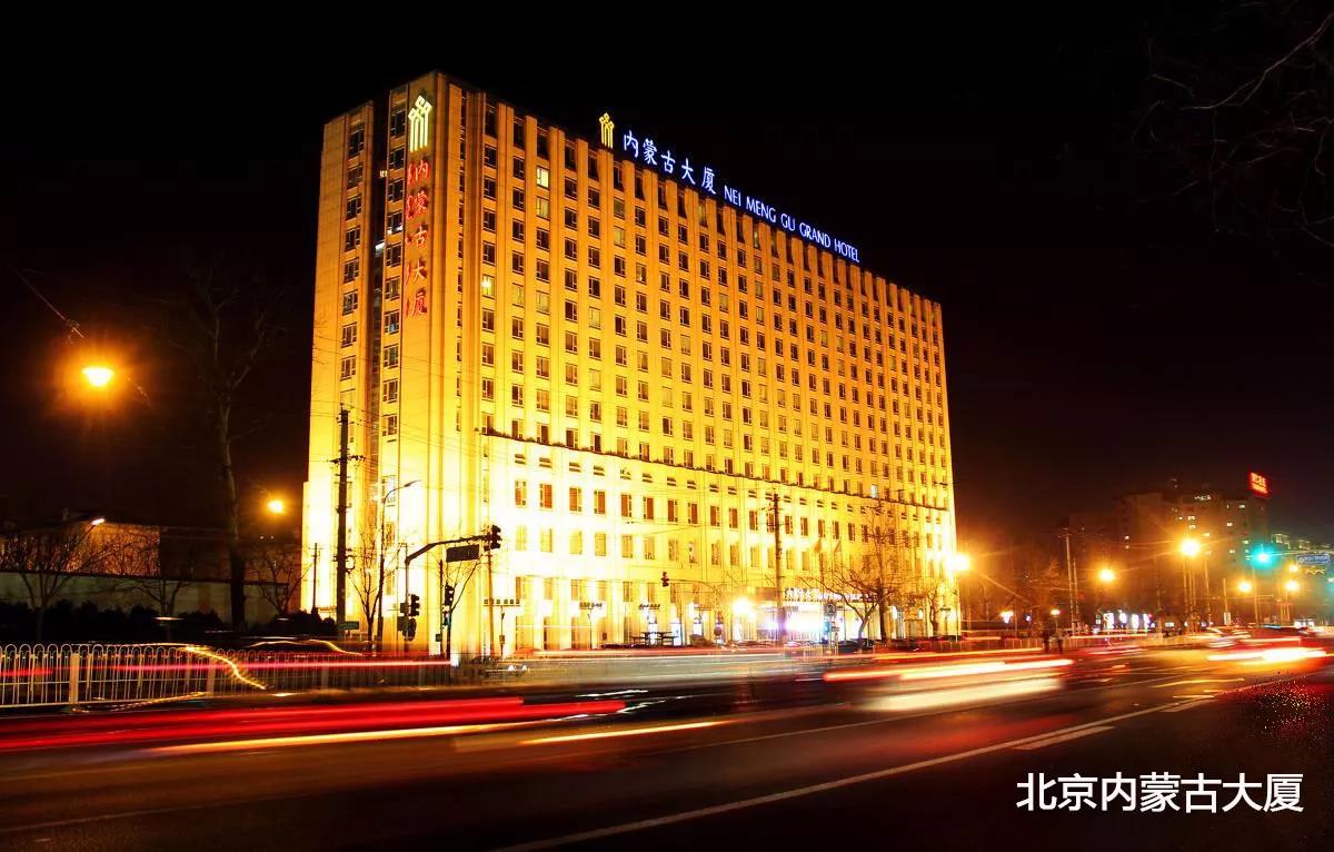 卓邦榮獲“2017飯店科技進(jìn)步獎 應(yīng)用實踐獎 ”