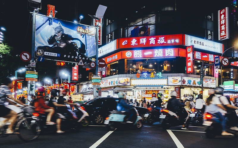 如何創(chuàng)造吸引顧客的商場視聽系統(tǒng)