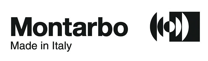 意大利Montarbo品牌再次榮膺十佳海外品牌稱號(hào)