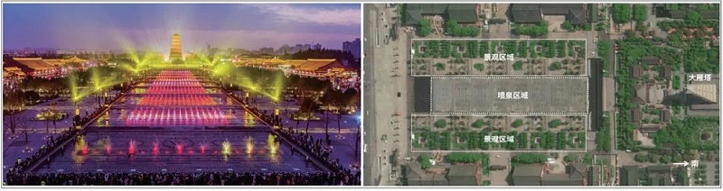 交響樂戶外音響系統(tǒng)的設(shè)計(jì)及應(yīng)用