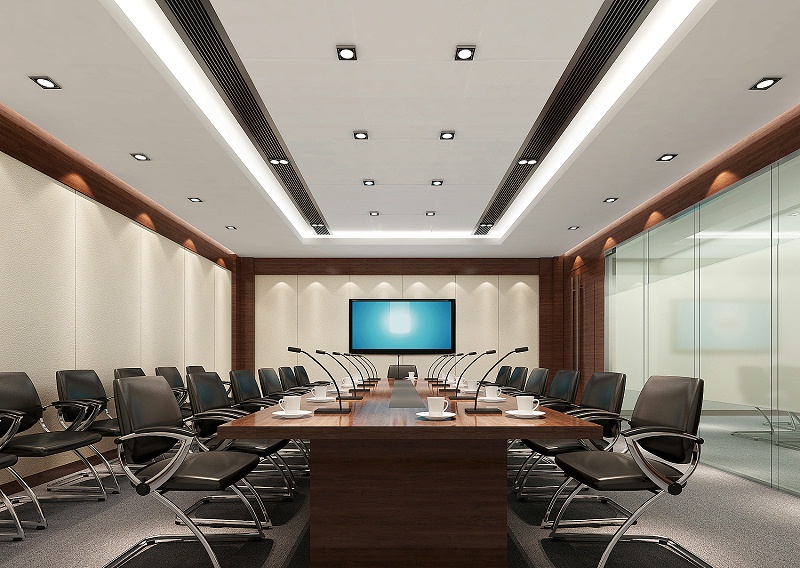 的音視頻系統(tǒng)的遠程協(xié)作和交流