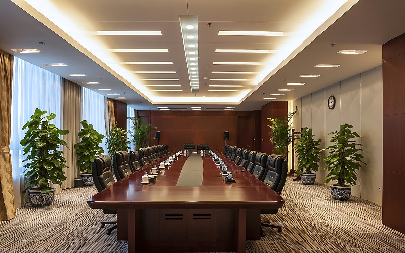 的音視頻系統(tǒng)的遠程協(xié)作和交流