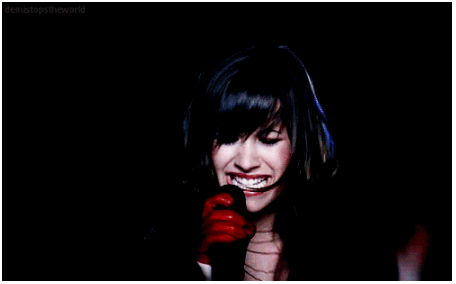 ZOBO卓邦 告訴您如何處理麥克風(fēng)使用時嘯叫