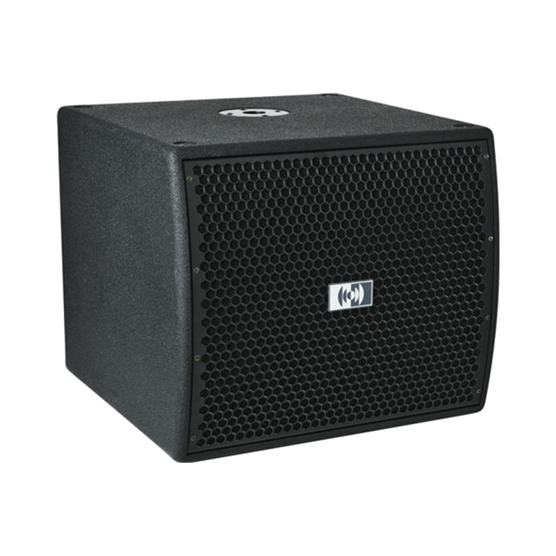 Montarbo蒙特寶音響 EARTH系列 EARTH115 劇場劇院 體育場 低音音箱 Montarbo蒙特寶音響 EARTH系列 EARTH115 劇場劇院 體育場 低音音箱
