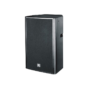 ΣR315H ROOM-PRO ΣR315H ROOM-PRO