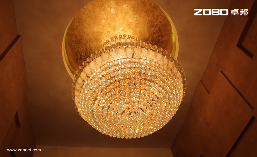 鉑金匯娛樂擴(kuò)聲系統(tǒng)項(xiàng)目工程45