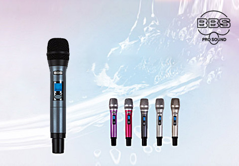 會(huì)議室音響系統(tǒng)方案優(yōu)化設(shè)計(jì)的創(chuàng)新思路