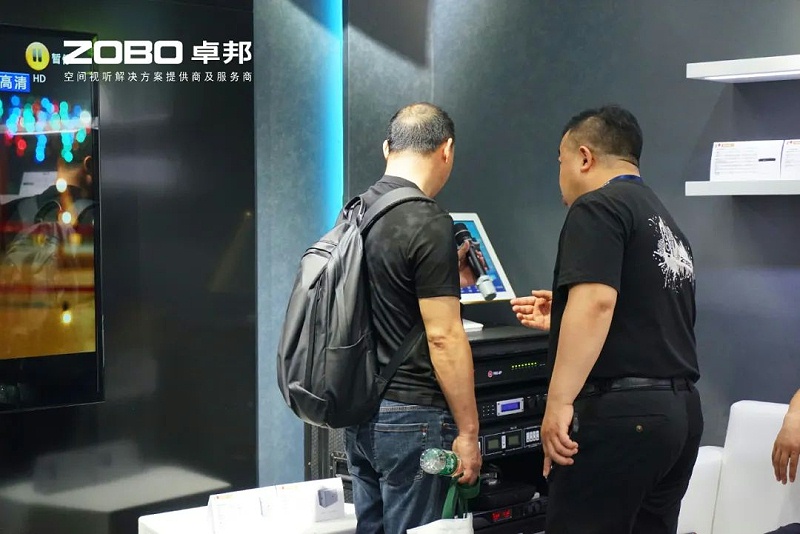 10璀璨新品燃爆全場！ZOBO卓邦次日熱度飆升，口碑炸裂