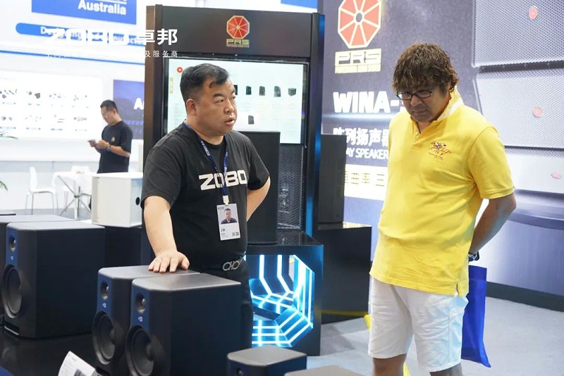 11璀璨新品燃爆全場！ZOBO卓邦次日熱度飆升，口碑炸裂