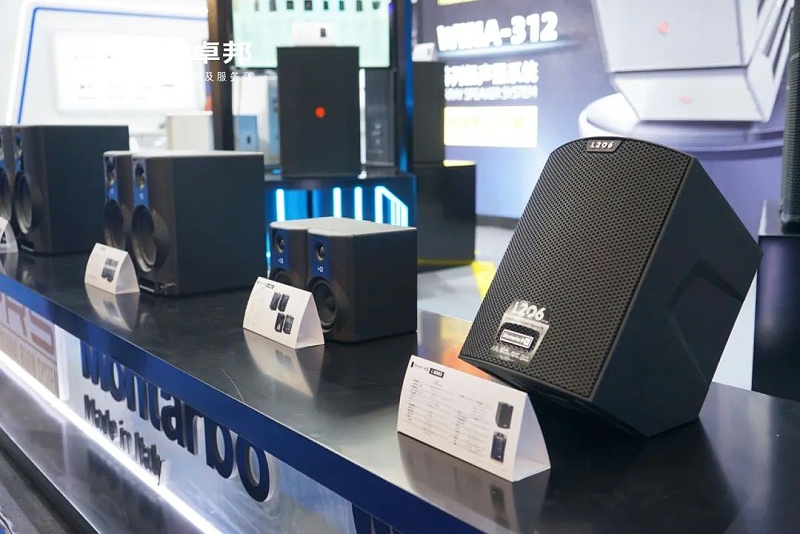 14璀璨新品燃爆全場！ZOBO卓邦次日熱度飆升，口碑炸裂