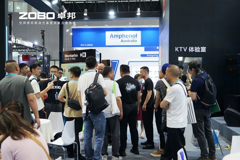 4璀璨新品燃爆全場！ZOBO卓邦次日熱度飆升，口碑炸裂