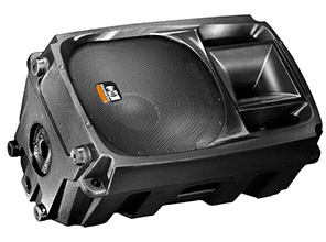 Montarbo蒙特寶音響 W系列 W440A 劇場劇院 酒吧KTV 娛樂場所音箱