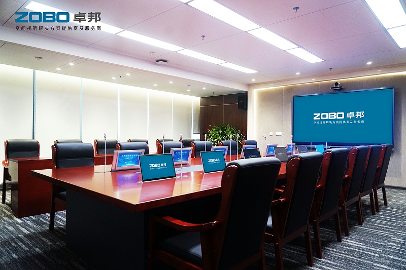 智能無紙化會(huì)議系統(tǒng)的優(yōu)缺點(diǎn)