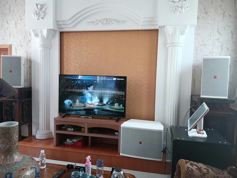 影響音響設(shè)備的因素有哪些