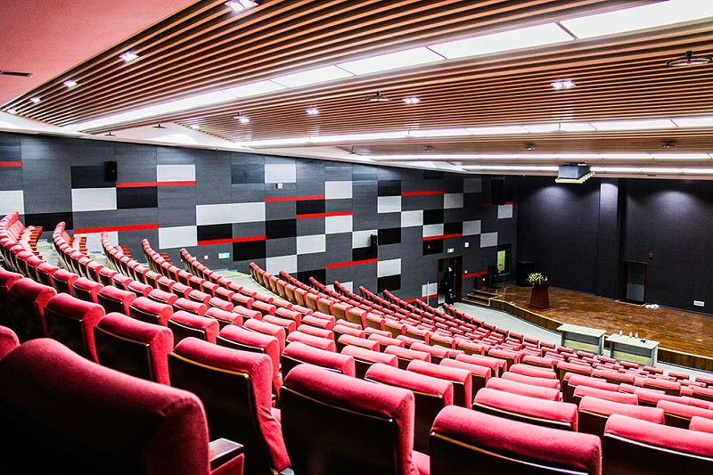 音響設備出現(xiàn)故障后該怎么解決