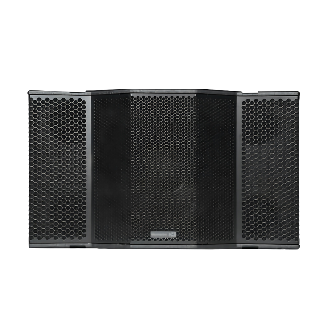 蒙特寶音響 NETTUNO系列 NETTUNO50 SUB