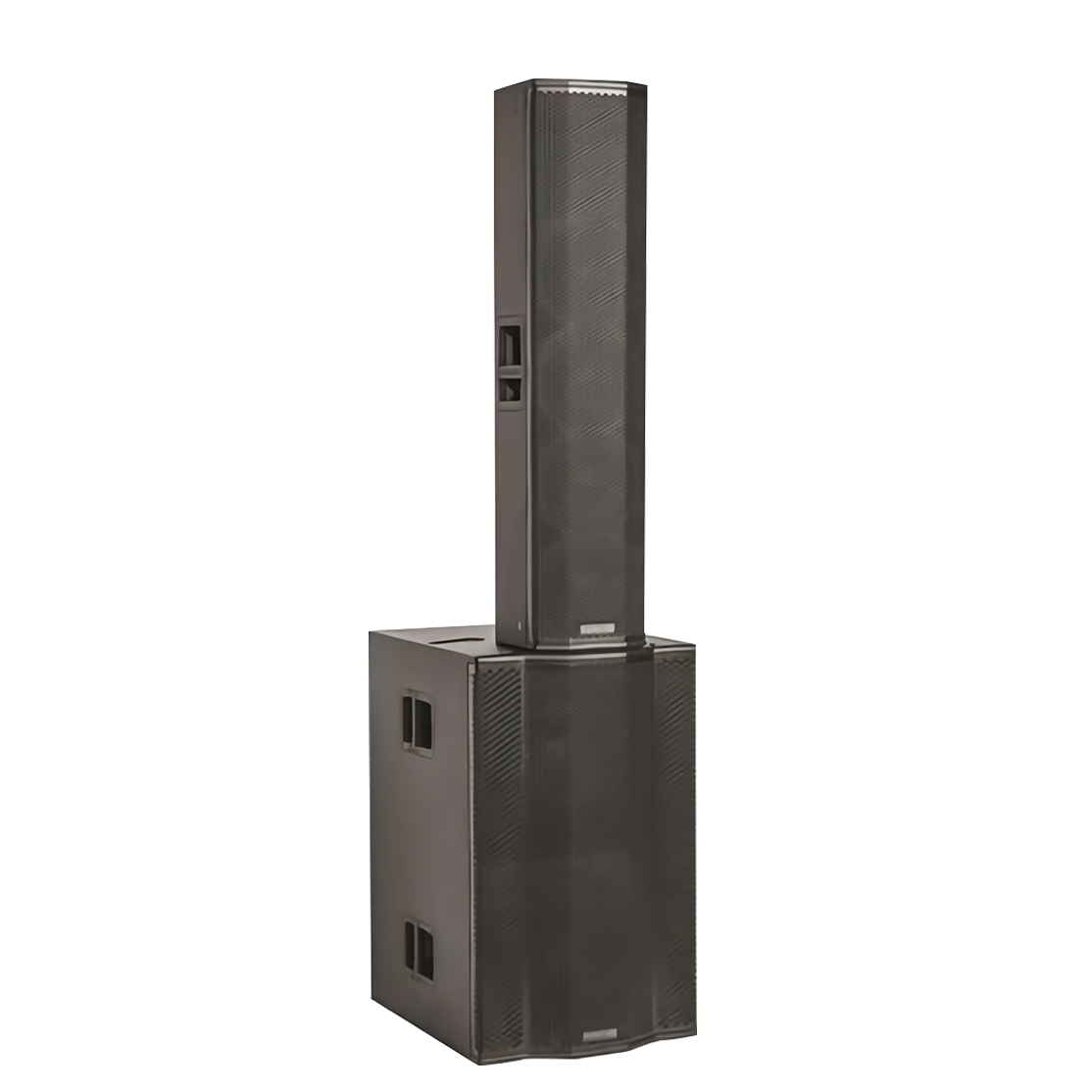 Nettuno-20-three-fourths_500x500 Nettuno-20-three-fourths_500x500