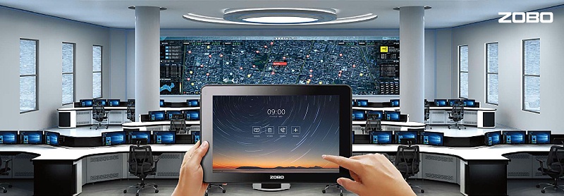 戶外LED顯示屏應(yīng)該如何選擇?LED屏生產(chǎn)廠家