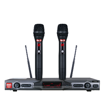 BBS娛樂(lè)話(huà)筒 U-798D 專(zhuān)用演出麥克風(fēng) 舞臺(tái)演出話(huà)筒 KTV話(huà)筒 會(huì)所高端演出話(huà)筒