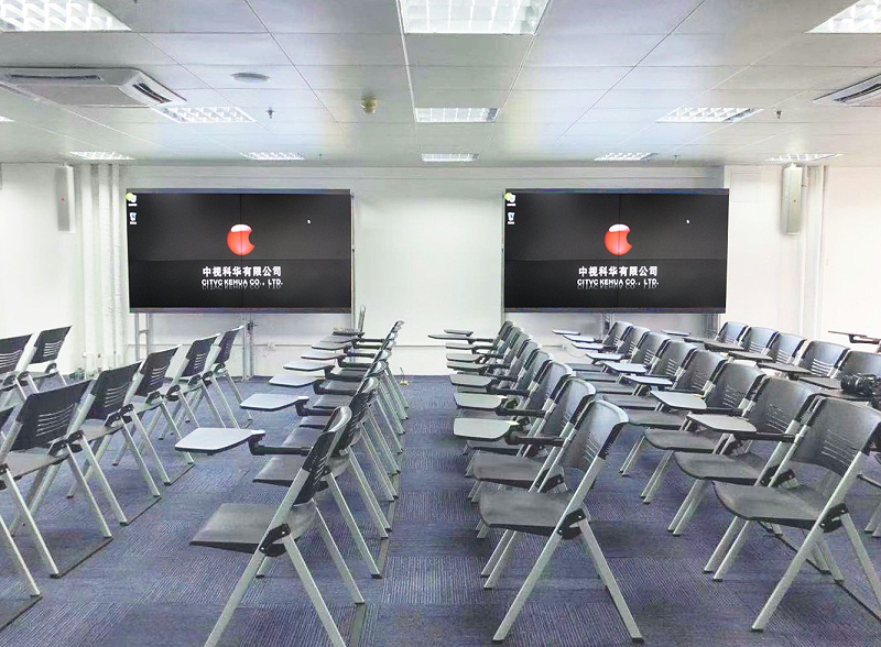 多功能廳舞臺(tái)音響設(shè)備的選擇與搭配