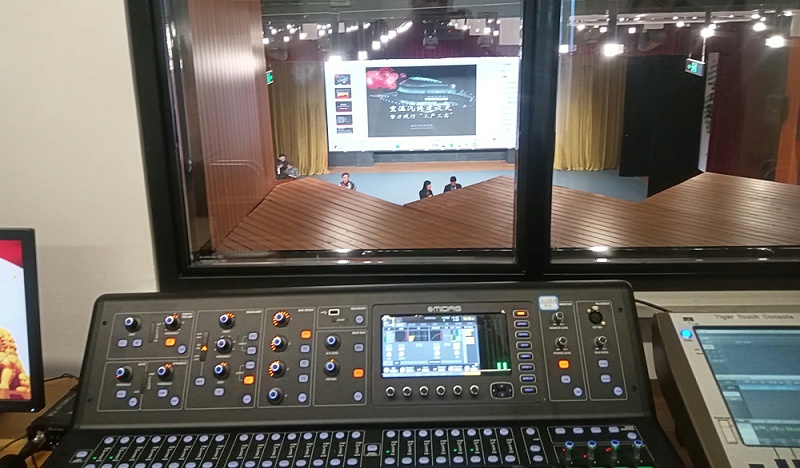 一次性搞懂dBSPL、dBm、dBu、dBV、dBFS的區(qū)別