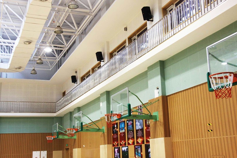 音響設(shè)備，家庭影院，陣列揚(yáng)聲器，功率放大器，揚(yáng)聲器，返聽音箱，調(diào)音臺